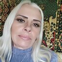 Елена, 53 года