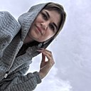 Ольга, 34 года
