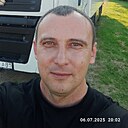 Сергей, 38 лет