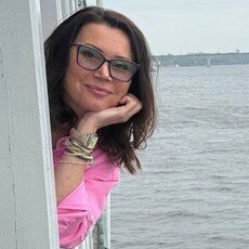 Фотография девушки Ольга, 51 год из г. Москва