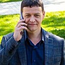 Андрей, 41 год