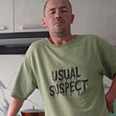 Дмитрий, 36 лет