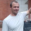 Дмитрий, 36 лет