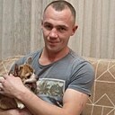 Дмитрий, 36 лет