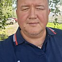 Александр, 45 лет