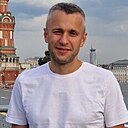 Николай, 46 лет