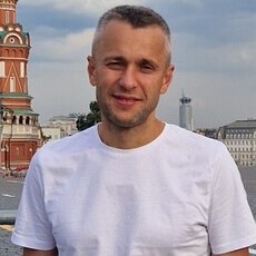 Фотография мужчины Николай, 46 лет из г. Москва