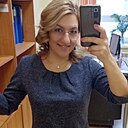 Любовь, 51 год