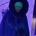 Марина, 55 лет