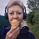 Елена, 56 лет