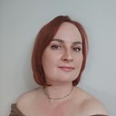 Ирина, 37 лет