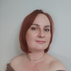 Фотография девушки Ирина, 37 лет из г. Самара