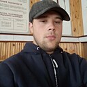 Дмитрий, 30 лет