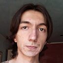 Алексей, 23 года