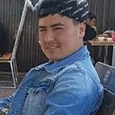 Ямач, 32 года