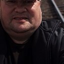 Фаррух, 46 лет