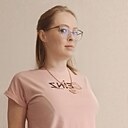 Юлия, 34 года