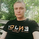Вит, 25 лет