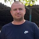Мифодий, 33 года
