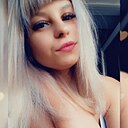 Ташка, 27 лет
