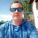 Николай Андреев, 39 лет