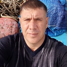 Фотография мужчины Женя, 37 лет из г. Владивосток