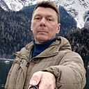 Евгений, 46 лет
