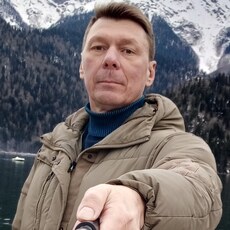 Фотография мужчины Евгений, 46 лет из г. Сочи