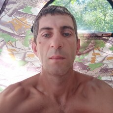 Фотография мужчины Сергей, 41 год из г. Краснодар