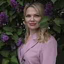 Ееатерина, 41 год