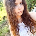 Олеся, 18 лет