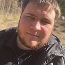 Sergey, 22 года