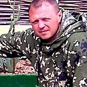 Андрей, 45 лет