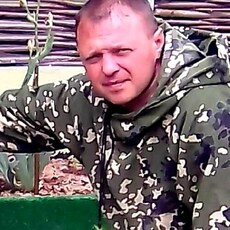 Фотография мужчины Андрей, 45 лет из г. Ростов-на-Дону