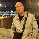 Александр, 54 года