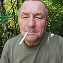 Евгений, 51 год
