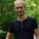 Владимир, 37 лет
