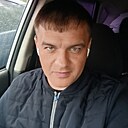 Nick, 42 года