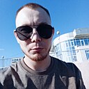 Алекс, 29 лет
