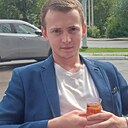 Владимир, 21 год
