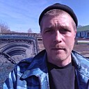 Евгений, 41 год