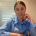 Евгения, 40 лет