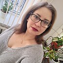 Юлия, 46 лет