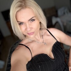 Фотография девушки Ирина, 42 года из г. Краснодар