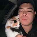 Константин, 23 года