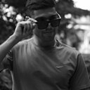 Ашот, 24 года