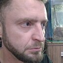 Андер, 27 лет