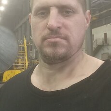 Фотография мужчины Дмитрий, 40 лет из г. Симферополь