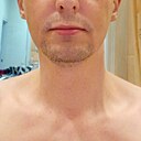 Влад, 34 года