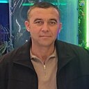 Alik, 46 лет